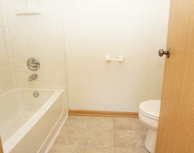 407 Waubonsee Drive - Photo Thumbnail 26