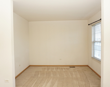 407 Waubonsee Drive - Photo Thumbnail 22
