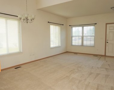 407 Waubonsee Drive - Photo Thumbnail 5