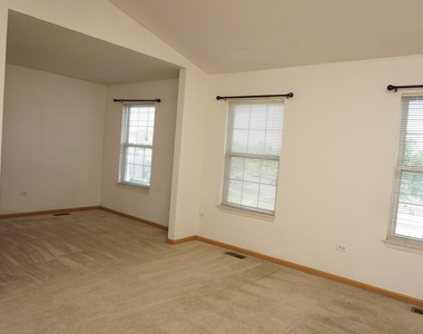 407 Waubonsee Drive - Photo Thumbnail 28