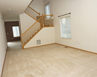 407 Waubonsee Drive - Photo Thumbnail 8