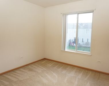 407 Waubonsee Drive - Photo Thumbnail 19