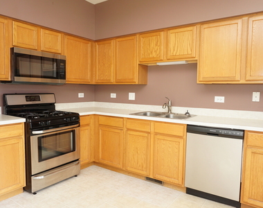 407 Waubonsee Drive - Photo Thumbnail 11