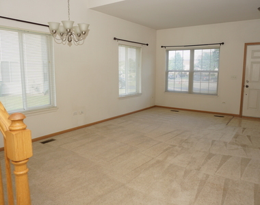 407 Waubonsee Drive - Photo Thumbnail 6