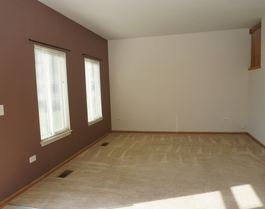 407 Waubonsee Drive - Photo Thumbnail 3