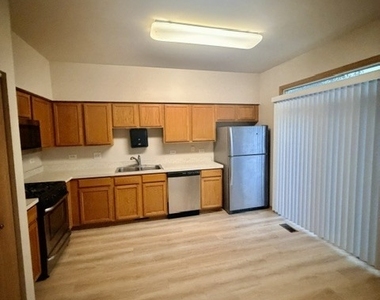 407 Waubonsee Drive - Photo Thumbnail 25