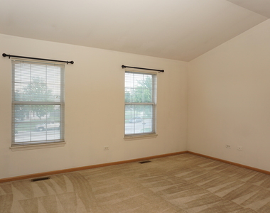 407 Waubonsee Drive - Photo Thumbnail 21