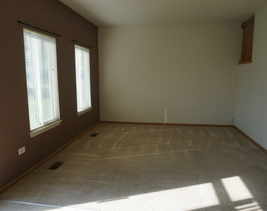 407 Waubonsee Drive - Photo Thumbnail 1