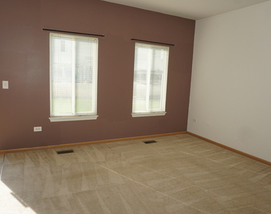 407 Waubonsee Drive - Photo Thumbnail 4