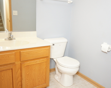 407 Waubonsee Drive - Photo Thumbnail 12