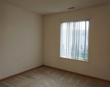 407 Waubonsee Drive - Photo Thumbnail 16