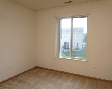407 Waubonsee Drive - Photo Thumbnail 17