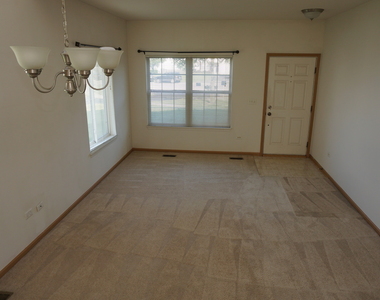 407 Waubonsee Drive - Photo Thumbnail 7