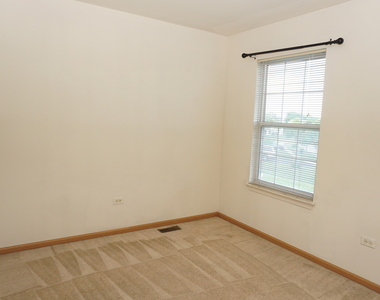 407 Waubonsee Drive - Photo Thumbnail 23