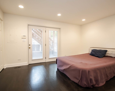 1471 N Larrabee Street - Photo Thumbnail 7