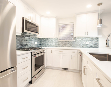 1471 N Larrabee Street - Photo Thumbnail 5
