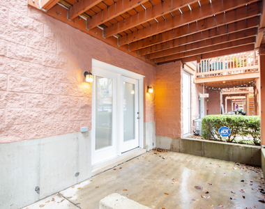 1471 N Larrabee Street - Photo Thumbnail 11