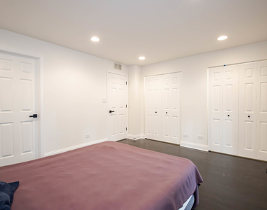 1471 N Larrabee Street - Photo Thumbnail 8