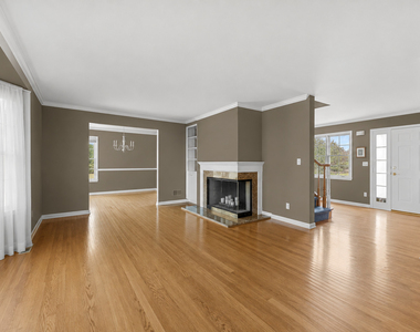 1120 Romona Road - Photo Thumbnail 5