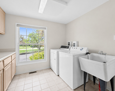 1120 Romona Road - Photo Thumbnail 23