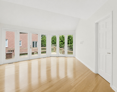 1120 Romona Road - Photo Thumbnail 11