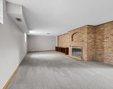 1120 Romona Road - Photo Thumbnail 24