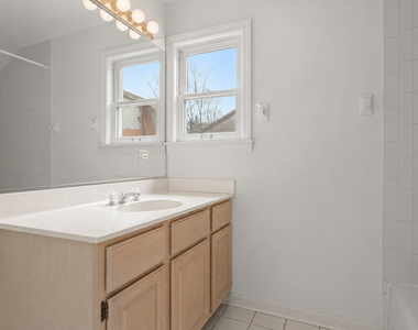 1120 Romona Road - Photo Thumbnail 22