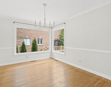 1120 Romona Road - Photo Thumbnail 12