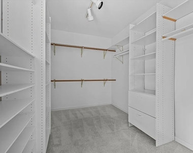 1120 Romona Road - Photo Thumbnail 16