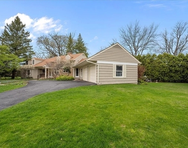 1120 Romona Road - Photo Thumbnail 2