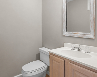 1120 Romona Road - Photo Thumbnail 7