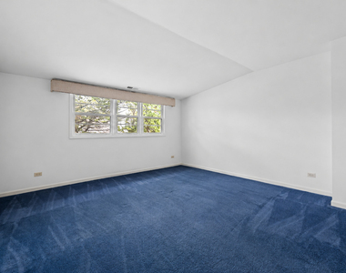 1120 Romona Road - Photo Thumbnail 20