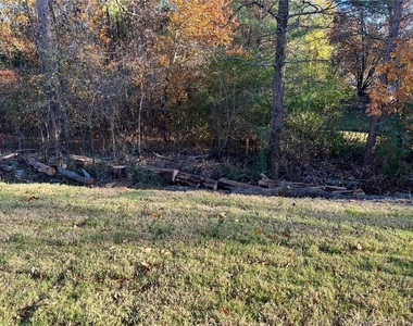 1391 Ben Park Way - Photo Thumbnail 32