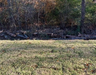 1391 Ben Park Way - Photo Thumbnail 25