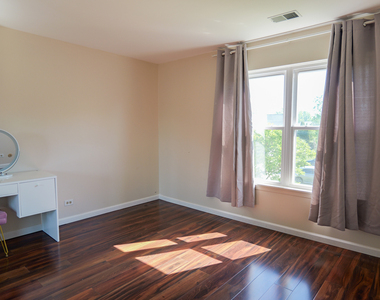850 Indian Wells Circle - Photo Thumbnail 24