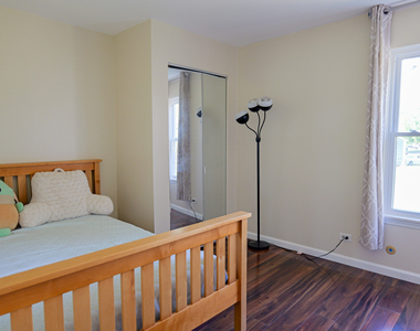 850 Indian Wells Circle - Photo Thumbnail 20