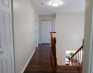 850 Indian Wells Circle - Photo Thumbnail 14