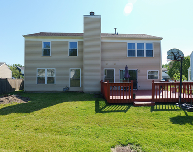 850 Indian Wells Circle - Photo Thumbnail 25
