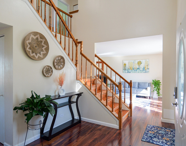 850 Indian Wells Circle - Photo Thumbnail 6