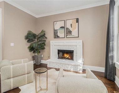 519 Holcomb Bridge Road - Photo Thumbnail 10