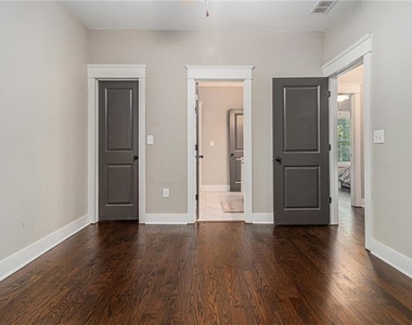 519 Holcomb Bridge Road - Photo Thumbnail 19