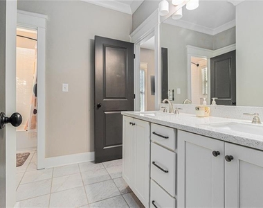 519 Holcomb Bridge Road - Photo Thumbnail 21