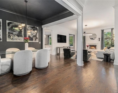 519 Holcomb Bridge Road - Photo Thumbnail 6