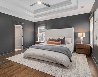 519 Holcomb Bridge Road - Photo Thumbnail 11