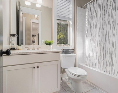 519 Holcomb Bridge Road - Photo Thumbnail 22