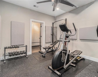 519 Holcomb Bridge Road - Photo Thumbnail 25