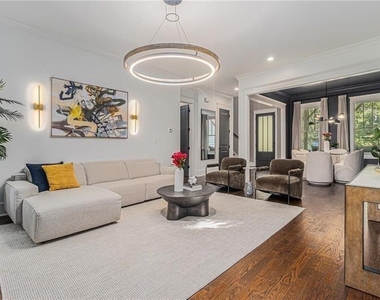 519 Holcomb Bridge Road - Photo Thumbnail 5