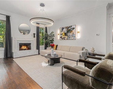 519 Holcomb Bridge Road - Photo Thumbnail 4