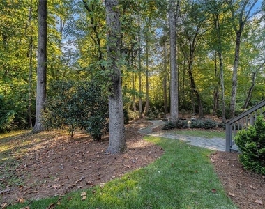 519 Holcomb Bridge Road - Photo Thumbnail 30