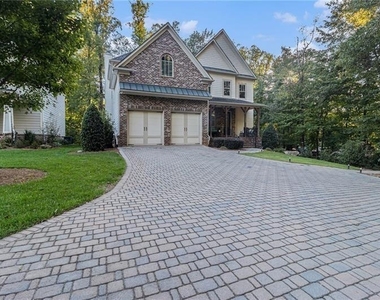 519 Holcomb Bridge Road - Photo Thumbnail 2